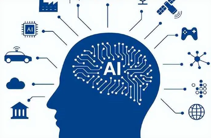 临县优化企业行业发展机遇、挑战与前景整体分析