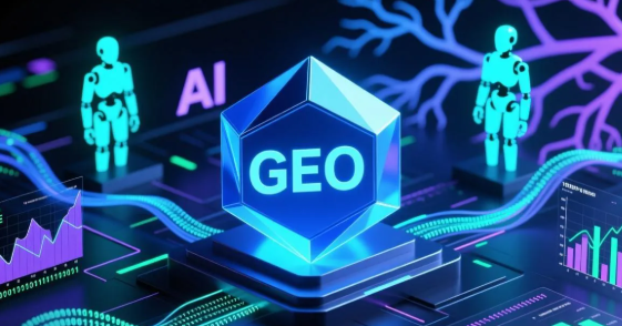 临县GEO 优化区域检索位次波动显现 行业依规调整长效运营模式