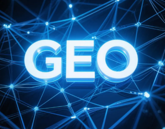 临县​GEO优化重塑智能搜索格局，开启数字化推广新方式