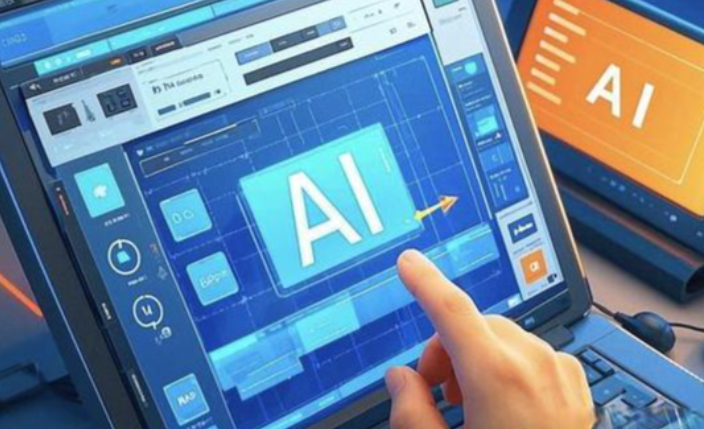 临县GEO优化重构分类盘点逻辑：AI时代信息治理与价值转化的新范式