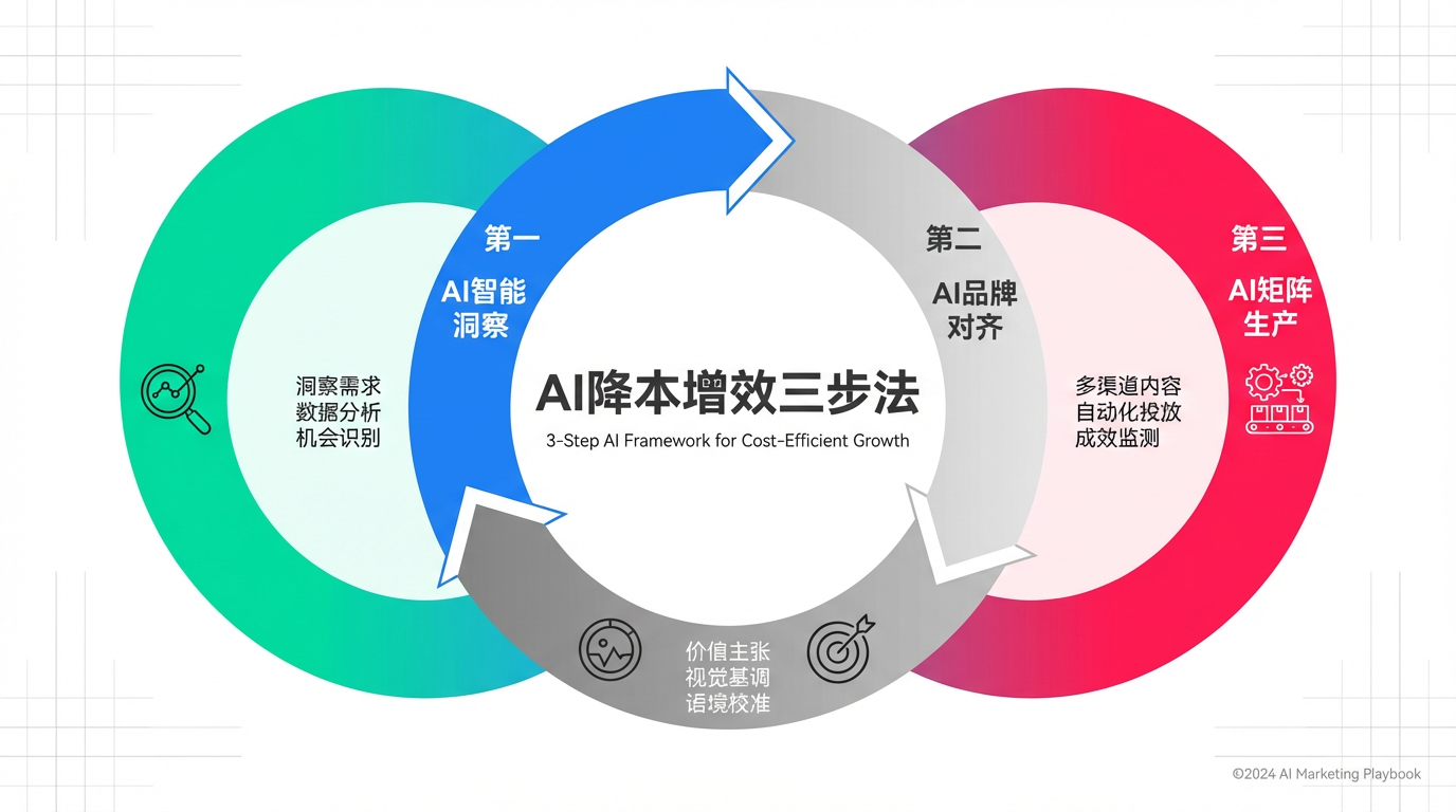 临县企业必看：不用扩招招人，AI就能帮门店降本增收