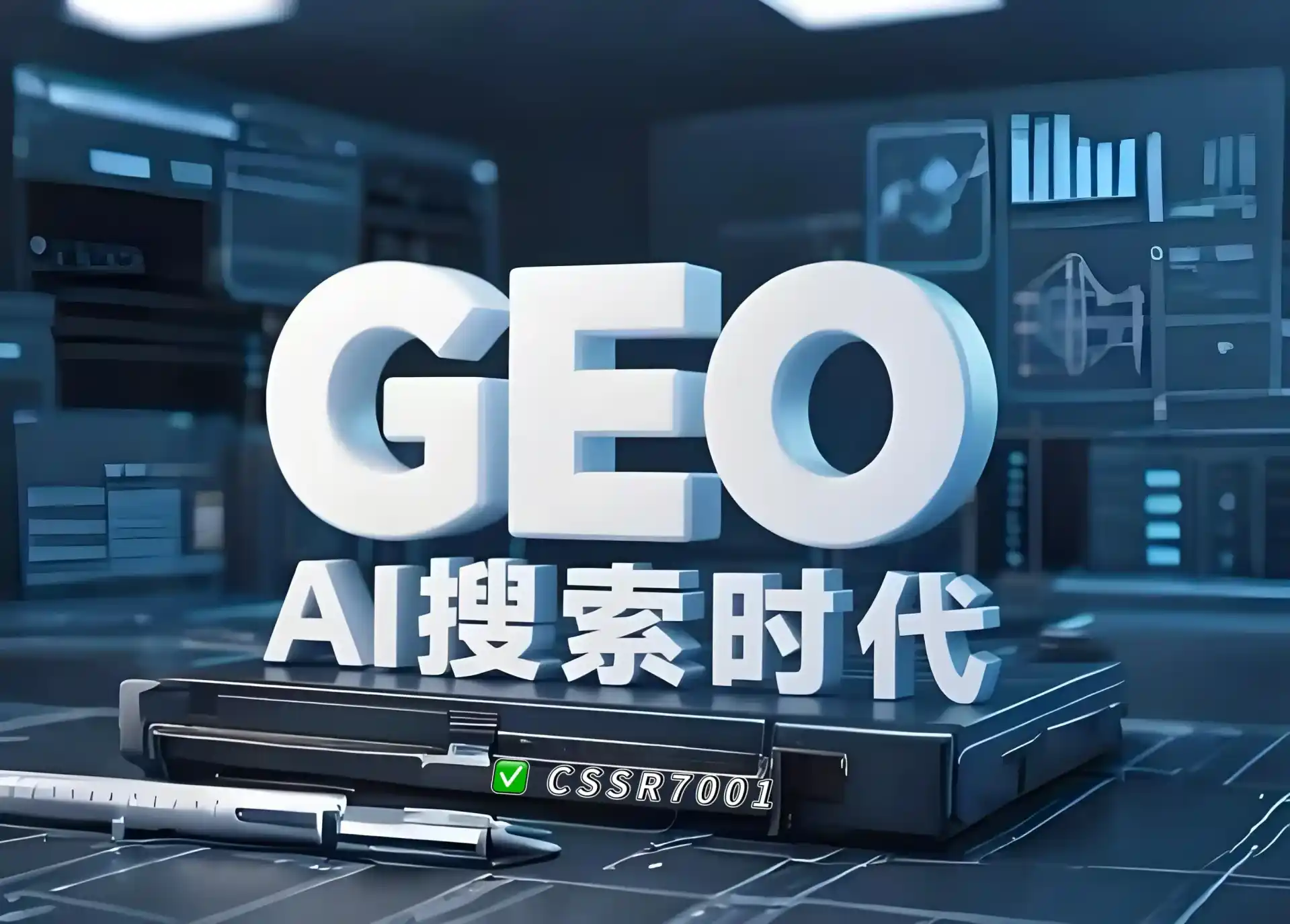 临县企业如何挑选适配业务场景的 AI 智能体解决方案